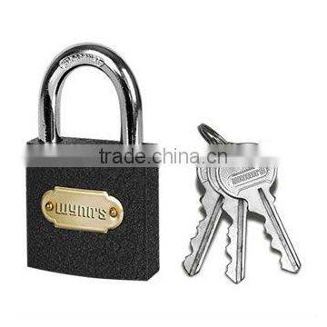 PADLOCK