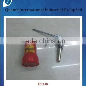 Oil Can Oil Gun Pot photo-3