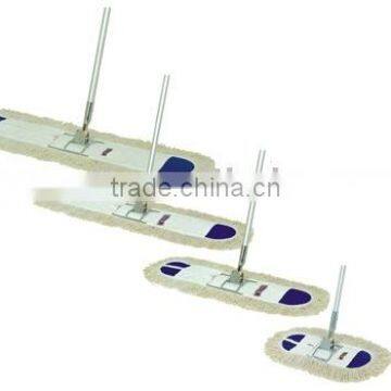 Clip-On Dust Mop photo-1