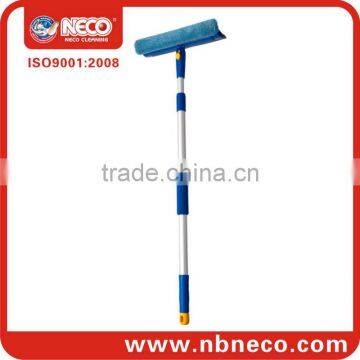 Microfiber Window Squeegee photo-2