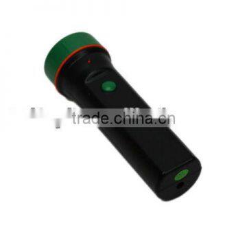 Foldable LED Table Lamp/LED Table Light /LED Reading Lamp/light photo-2