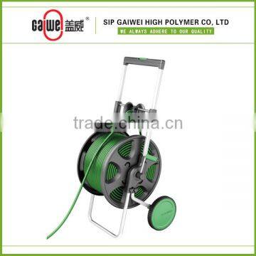 60m Manual Water Hose Reel