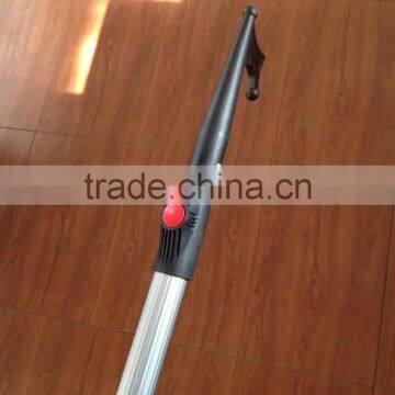 Professional New-design Multi-sections Aluminum Telescopic Extension Pole photo-5