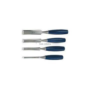 Wood chisel(chisel,wood chisels,hand tool)