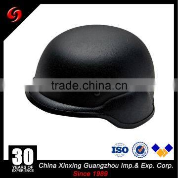 MICH Style Bulletproof IIIA Kevlar Helmet for Military Army photo-2