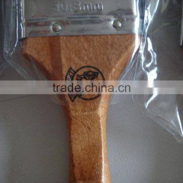 lion brand paint brush for Bangladesh market