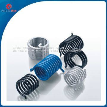 CreateFun Helical Type Torsion Spring photo-2