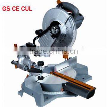 Miter Saw-QL210A(GS, CE, CUL)