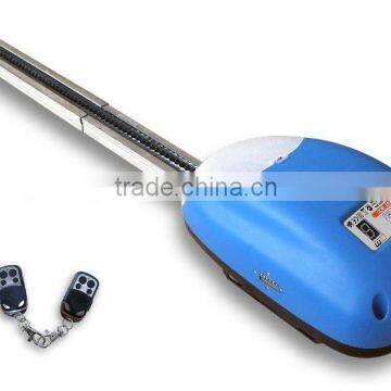 Remote Control Easy Lift Garage Door Opener