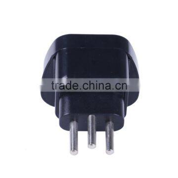 Hot Sale uk Convertereu to uk Travel Adaptor Plug photo-2