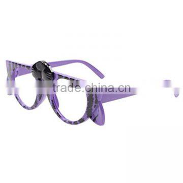 2016 Newest Wholesale Eyeglass Frame Factory