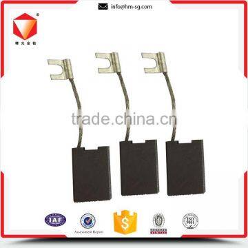 Factory Direct Excellent Carbon Brush for Bosch Planer photo-2