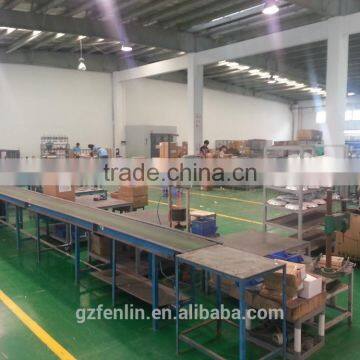 Wholesale High Quality Emaux Sand Filter photo-3