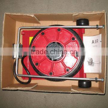 2.2t Auto Repair Workshop Garage Air Jack photo-2