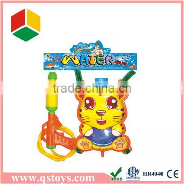 QS151206091 2016 for sale funny water gun the new product