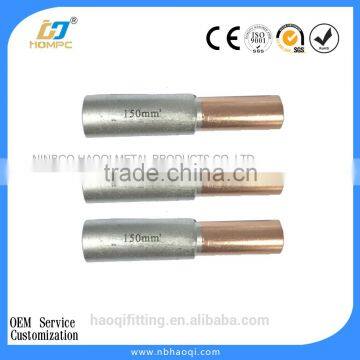 GTL Bimetallic Joint photo-4