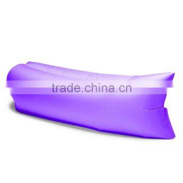 Hangout Inflatable Lounge photo-3