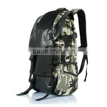 laptop backpack for business or outdoor