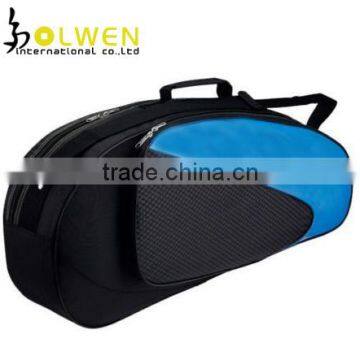 Fashion Badminton Bag For Gym