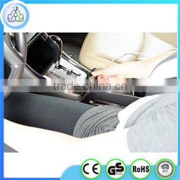 Wholesale Plastic Car Coin Holder,coin Holder,coin Box Made in China photo-2