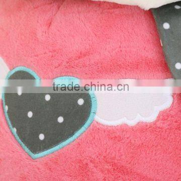 Popular Valentine Day's Pig Toys Gift for Kids Factory photo-6