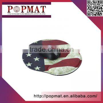 Buy Wholesale From China mouse pad with calculator