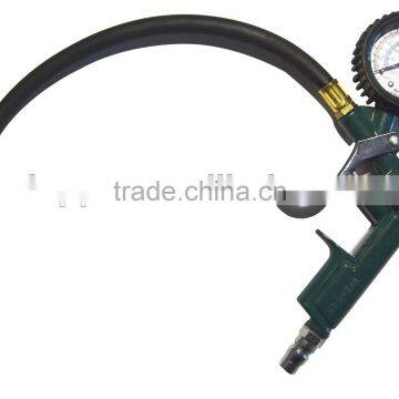 Tire inflator STG-01-G