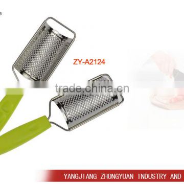 Plastic Multi Slicer vegetable grater