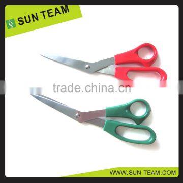 SC177A 8-1/4" Economic cheap scissors