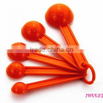 Measuring Spoon Set photo-2