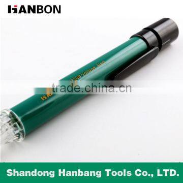 Non-Contact Test Pen photo-5