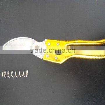 Hot Sale Shears & Pruning Tools