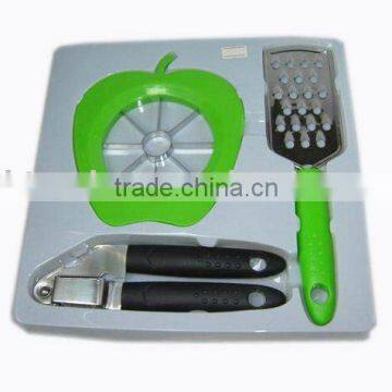Kitchenware Set
