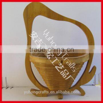 Gifts Storage Basket Wholesale photo-3