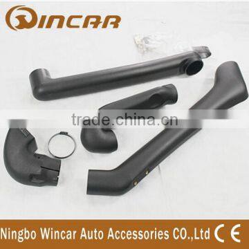 Snorkel 4X4 for PAJERO-MONTERO 3 / NM 00-06 photo-3
