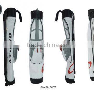 Wholesale Golf Bag Waterproof Stand Golf Bag photo-5