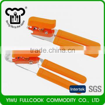 High Performance Super Quality Household Use Can Opener photo-5