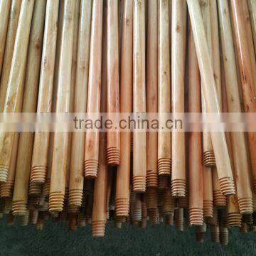 Multifunctional Wood Stick With Plastic Cap With Great Price photo-3