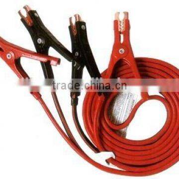 Booster Cable BC06GA37