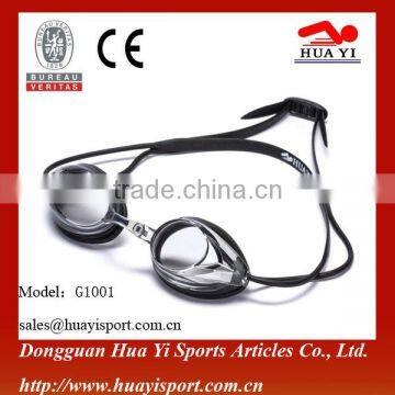 Beautiful Wholesales for Adults Custom Swimming Goggles photo-2