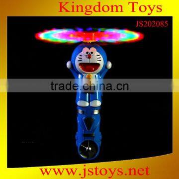 Small Plastic Windmill Toy for Sale