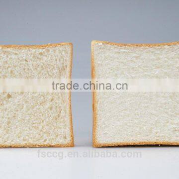 snack foods bread pre-mix wholesale food distributors Sweet type