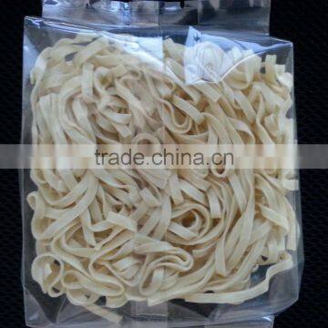 500g Dry Chinese Quick Cooking Noodles photo-3