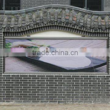 Konjac Glucomannan Powder Drink for Slim photo-2