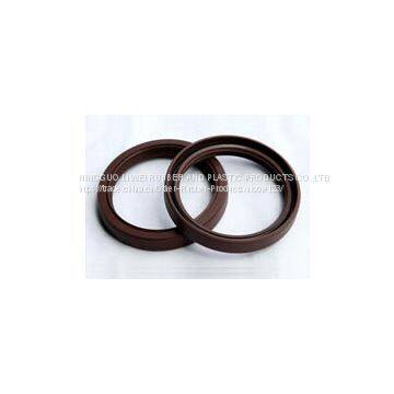 Oil Seals photo-2