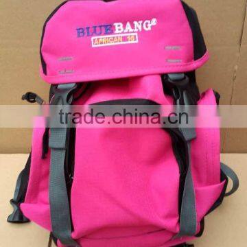 Yiwu Buying Agent Trade Bags Buying Agent photo-3