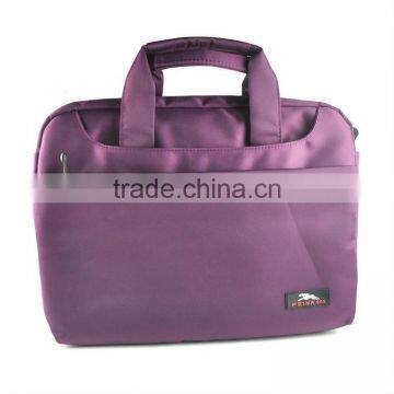 Korea Style Computer Handbag Japan Quality Bag photo-5