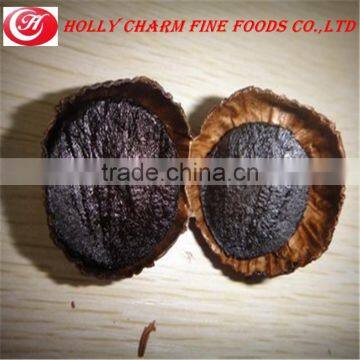 Good Taste Peeled Solo Black Gralic photo-6