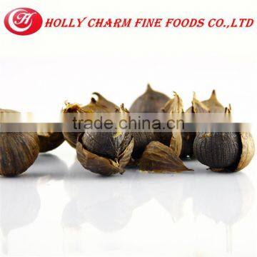 Green Healthcare Organic Black Garlic----Preventing Blood Sugar photo-5