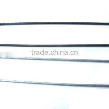 Cheap Painted Sod Staples From Chinese Factory photo-4